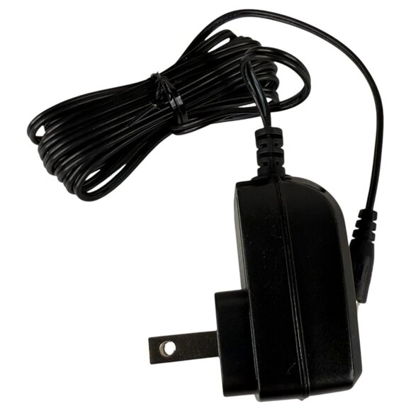 Dept 56 The Nightmare Before Christmas Oogie Boogie Gives A Spin Figurine New - Picture 10 of 11